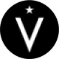 Valise Logo
