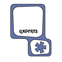 Qxperts Italia Srl Logo