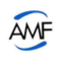 Atul Metfab Pvt. Ltd. Logo