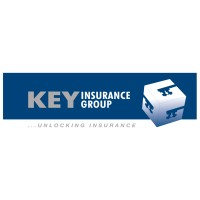 Key Insurance Group (Australia) Logo