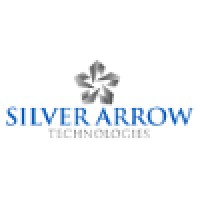 Silver Arrow Technologies, LLC Logo