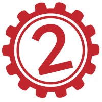 Market 2 All Logo