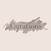 キュレーションズ株式会社 Logo