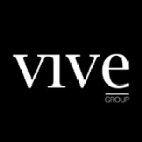 Vive Group Logo