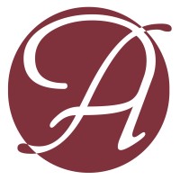 Aspuru Correduria de Seguros S.L. Logo