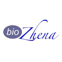 bioZhena Corporation Logo