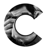Crackler | Brand & Digital Agency Logo
