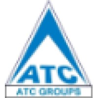 ATC Groups Logo