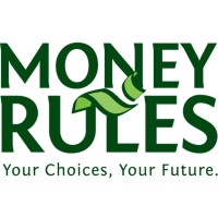 Money Rules Logo