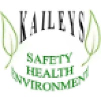 Kaileys Consortium Logo