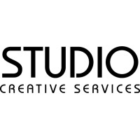Studio Creative Services Logo
