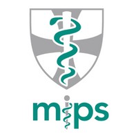 Medical Indemnity Protection Society Ltd (MIPS) Logo