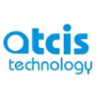 Atcis Technology Logo