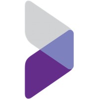 The Difference Card Logo