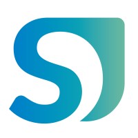 RUISIL Logo