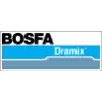 BOSFA Pty Ltd Logo