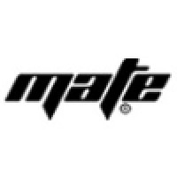 Mate Industries Logo