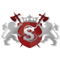 SeQuere Technologies Logo