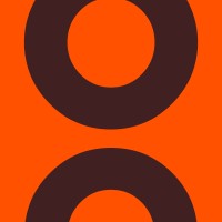 liberoo Logo