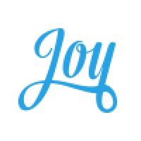 Our Labor is Joy ApS Logo