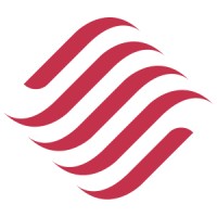 SEC Logo
