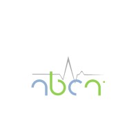Noesis Neurofeedback Centre Cyprus Logo
