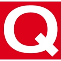 Quality Austria Central Asia Pvt. Ltd. Logo