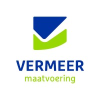 Vermeer Maatvoering BV Logo