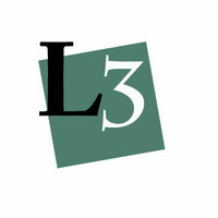 L3 Logo