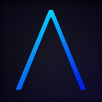 Artipic Logo