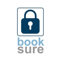 Booksure Logo
