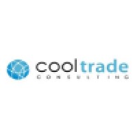 COOL TRADE CONSULTING S.L. Logo