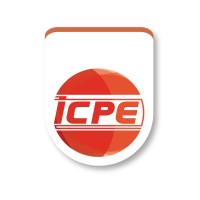 ICPE Logo