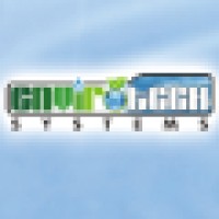 Envirotech Systems Logo