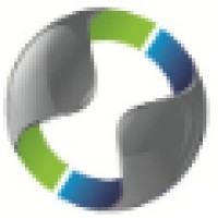 ATP2i Logo