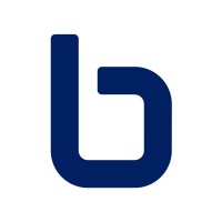 BASE SPA Logo