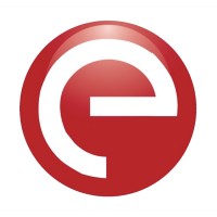 ECOCENTER - Diagnósticos por Imagem Logo