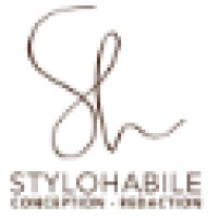 Le Stylo Habile Logo