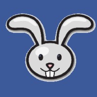 Rabbit Rabbit Ltd Logo
