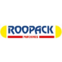 Roopack BV Logo
