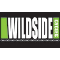 Wildside Cycles Logo