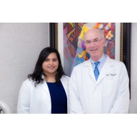 Andrew E. Swenda, Jr. DMD - Swenda Dental Logo