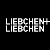 Liebchen+Liebchen Kommunikation GmbH Logo