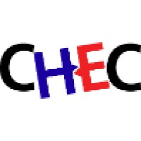 CHEC - Compact Heat Exchanger Company Logo