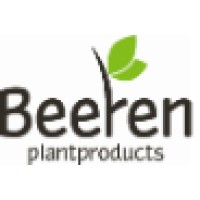 Beeren Plantproducts Logo