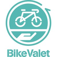 BikeValet Australia PL Logo