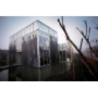 Gevaert Graphics nv Logo