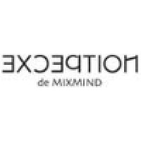 EXCEPTION de MIXMIND Logo