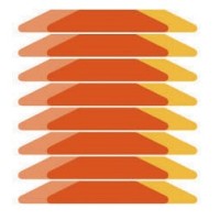 Tech West Power Logo