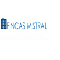 Fincas Mistral - Administradores de Fincas en Valencia Logo